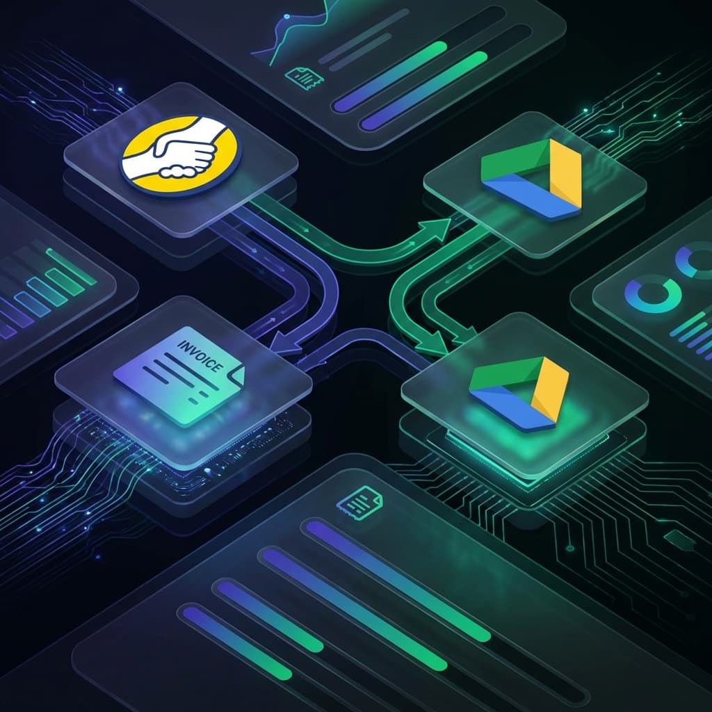 Descarga-Facturas-ML